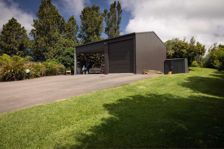 217 Rocky Cutting Road Welcome Bay_5