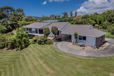 9 Rewa Rewa Valley Road_2