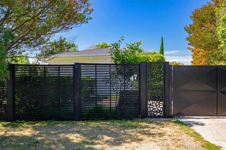 47 Kowhai Drive Renwick_26