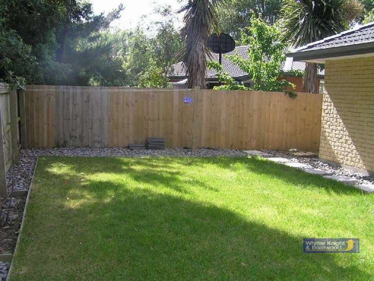 20a Karamu Street Upper Riccarton_8