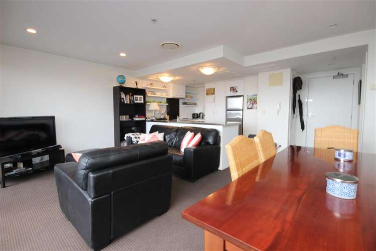 1 Hobson Street 10015_10