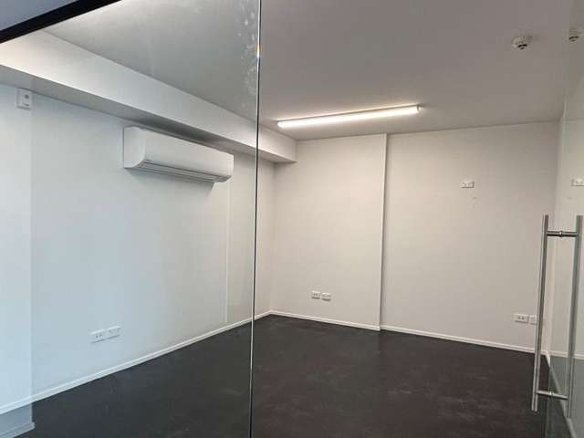 3/193 Montreal Street Christchurch Central_2