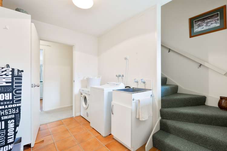 9 Callum Court Rototuna_8