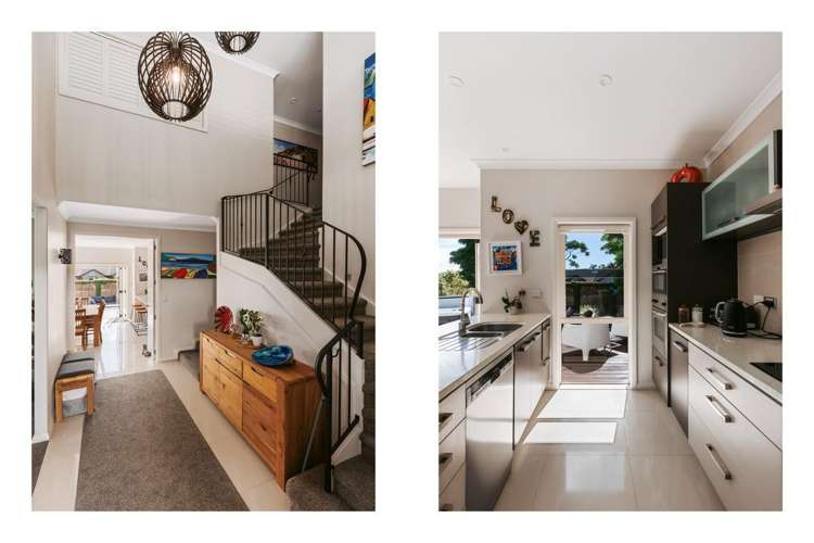 22 Adler Drive Ohauiti_6