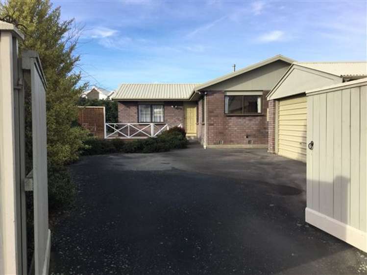 4 Brigham Drive Halswell_0