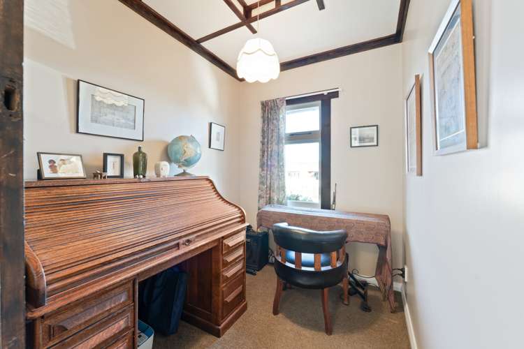 16 Birdwood Avenue Moturoa_11