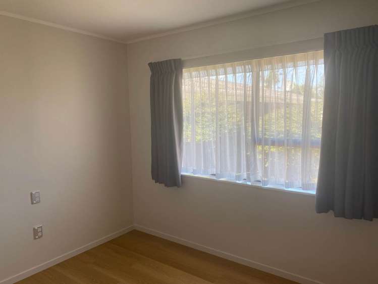 2/50 West Street Pukekohe_8