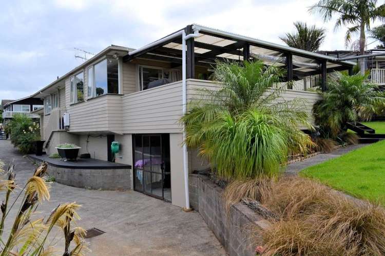 8 Advene Road Cockle Bay_7