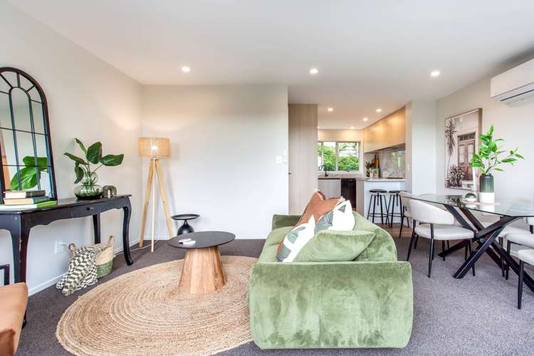 1/617 Glenfield Road Glenfield_7