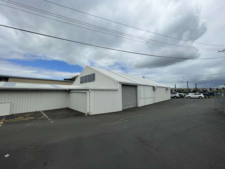 71 Morrin Road St Johns_8