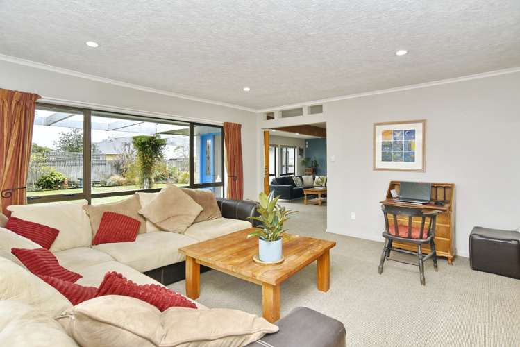 33 Leverett Place North New Brighton_14