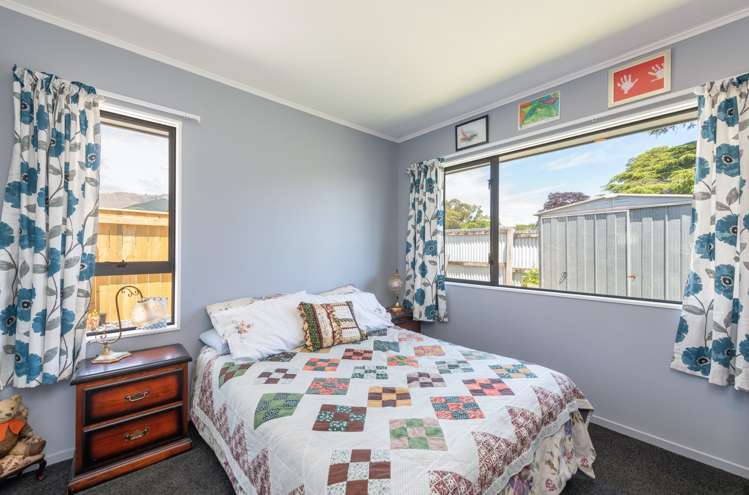 17a Arbor-Lea Avenue Richmond_8