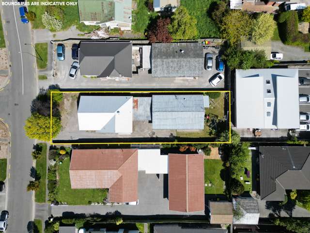 89a & 89b Wainui Street Riccarton_3