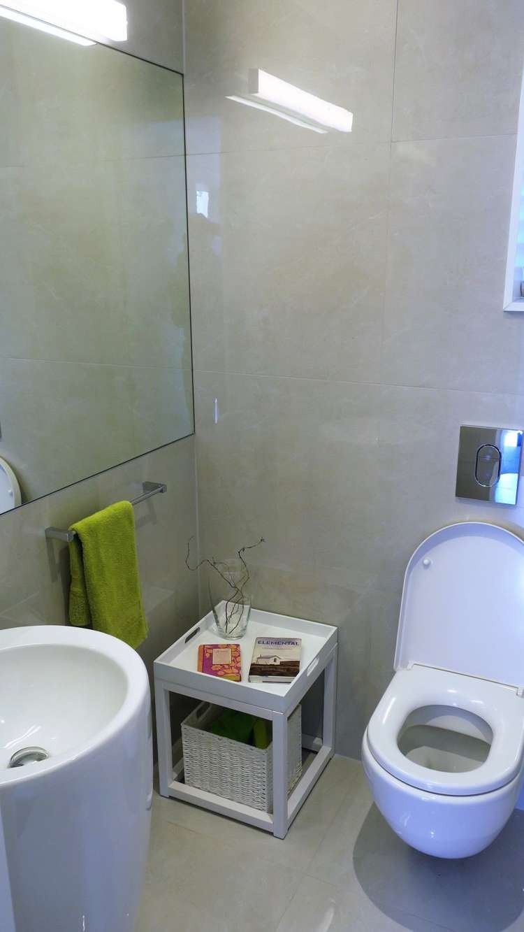 24a Mcarthur Avenue Saint Heliers_6