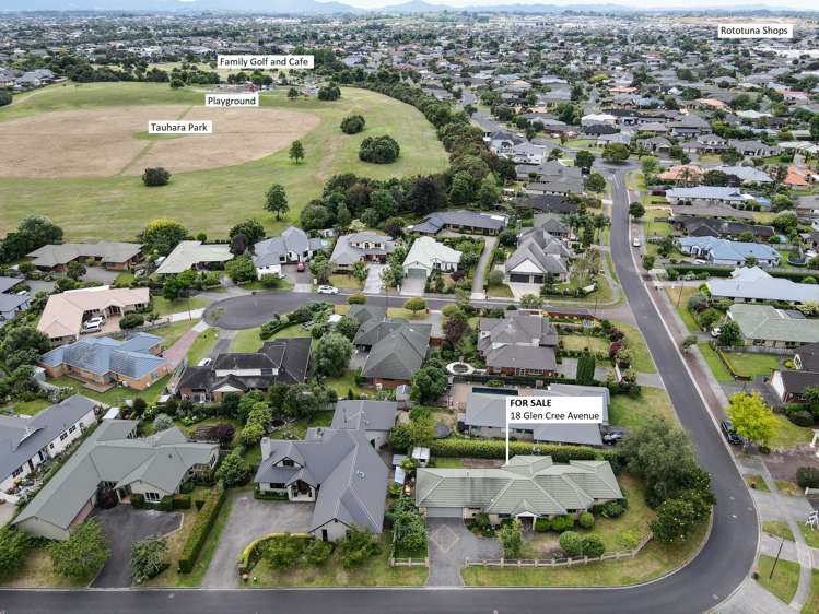 18 Glen Cree Avenue Rototuna_18