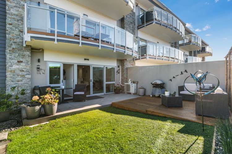 102/252 Centreway Road Orewa_0