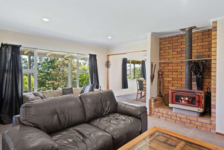 59 Fulton Road Mangapai and Surrounds_12