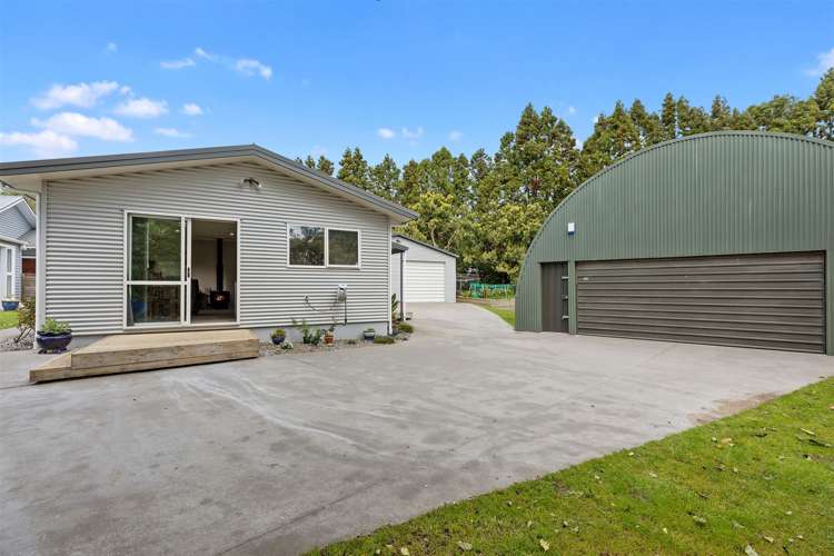 10 Kenana Road Te Puke_12