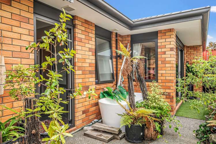 15 Kawari Drive Pegasus_26