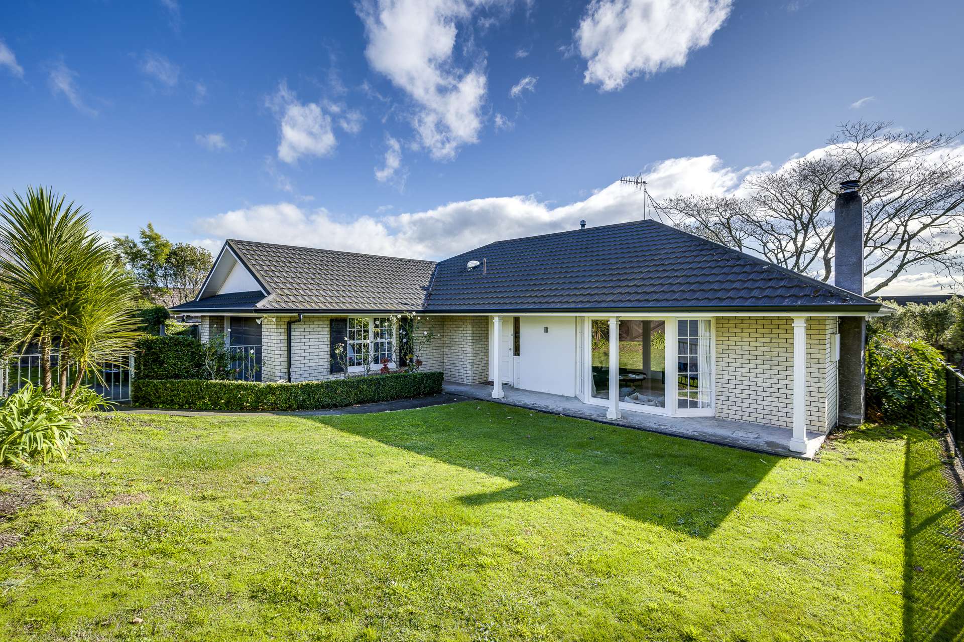 62 Iona Road Havelock North_0