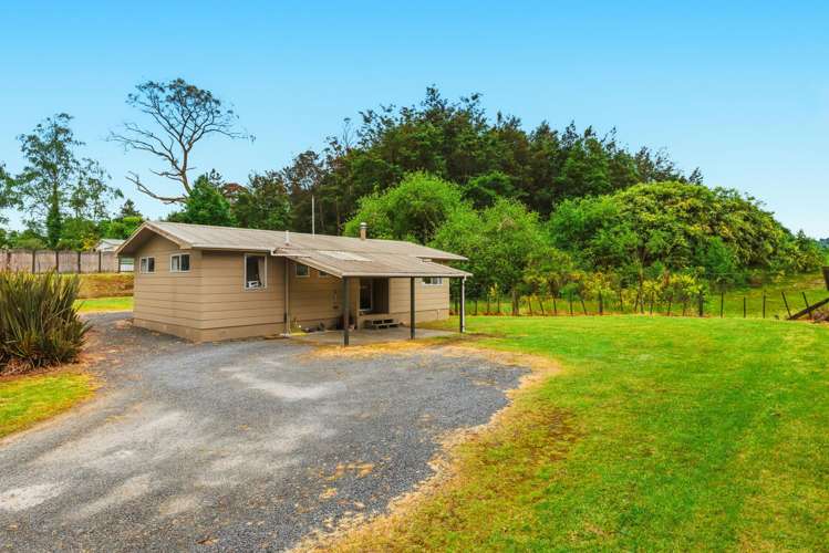 25 Falkner Park Taumarunui_13