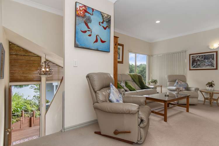 21 Matawha Way Brookfield_5