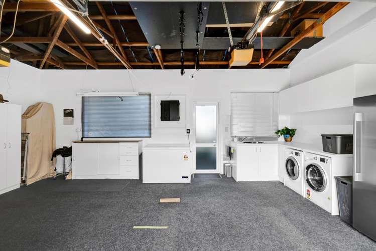 228A Omata Road Spotswood_19