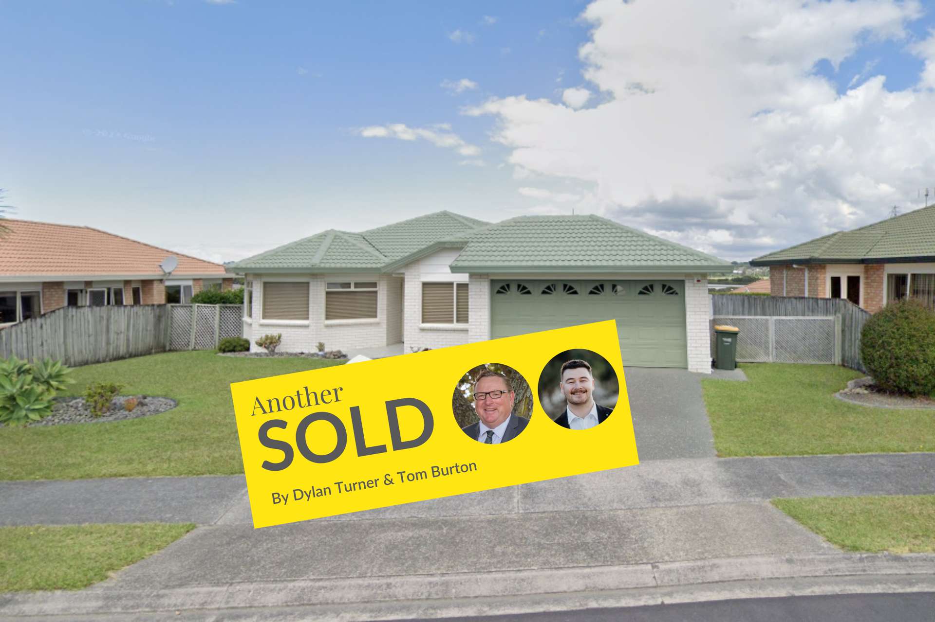 25 Kath Hopper Drive Orewa_0