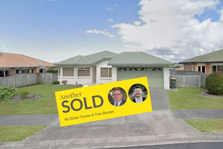 25 Kath Hopper Drive_0