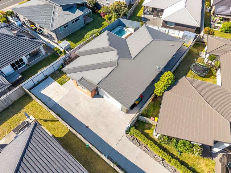 23 Kotiate Street Papamoa_15
