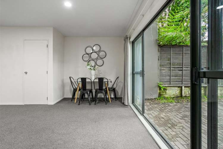 135d Triangle Road Massey_5