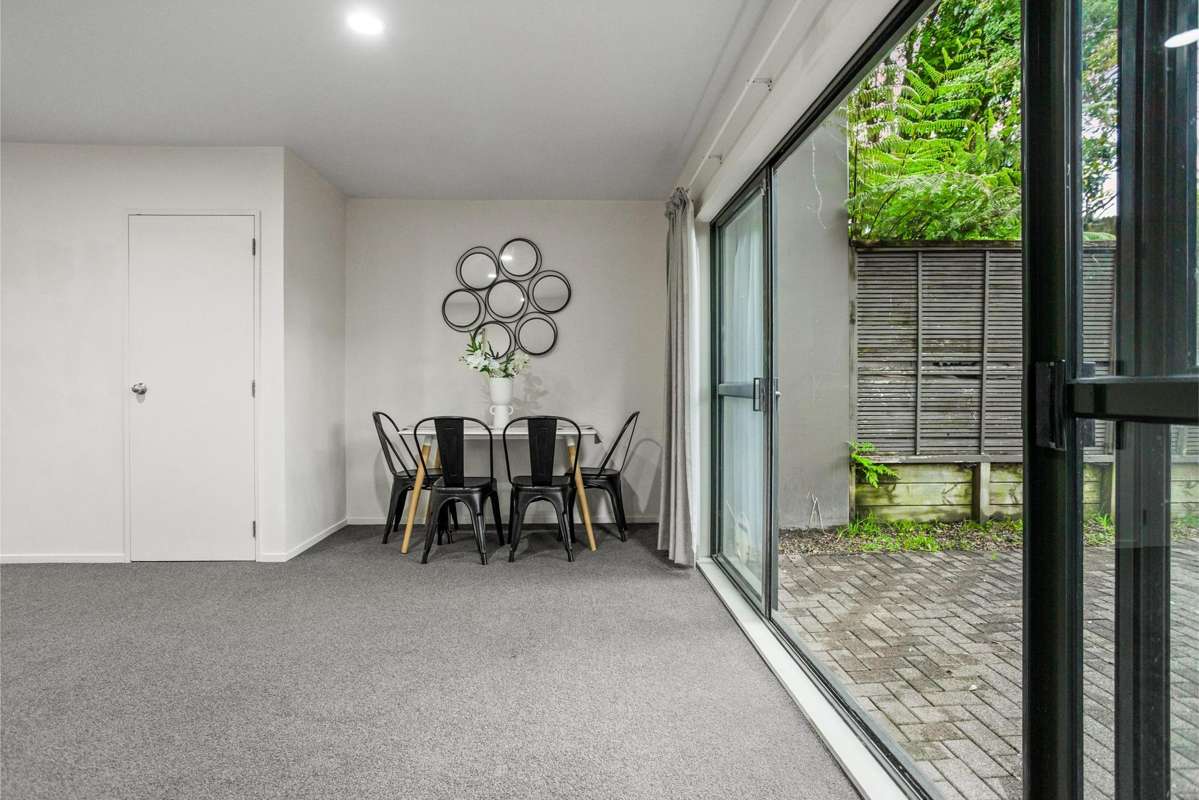 135d Triangle Road_1