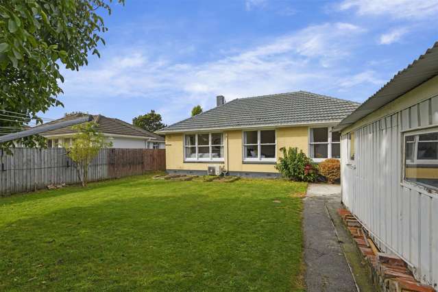 53 Flay Crescent Burnside_1