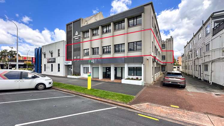 1109 Fenton Street Rotorua Central_2