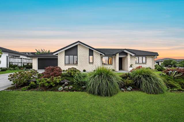 4 Mark Ball Drive Pokeno_1