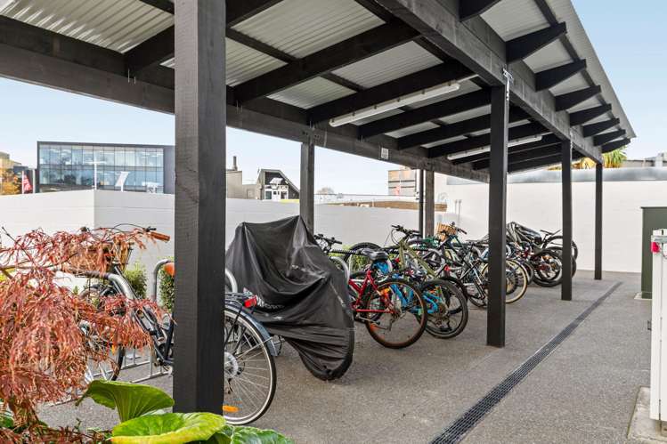9/33 Kilmore Street Christchurch Central_7