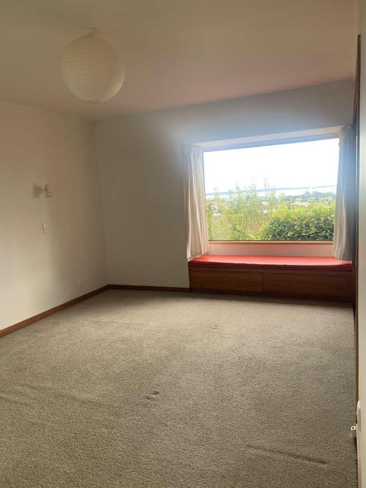 9 Barrington Place Richmond_10