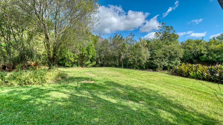 85 Church Road Kaitaia_29