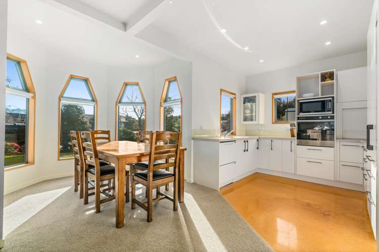 22 Tenby Street Wanaka_3