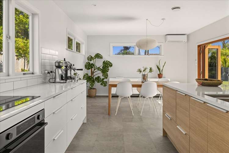 202A Valley Road Mt Maunganui_9