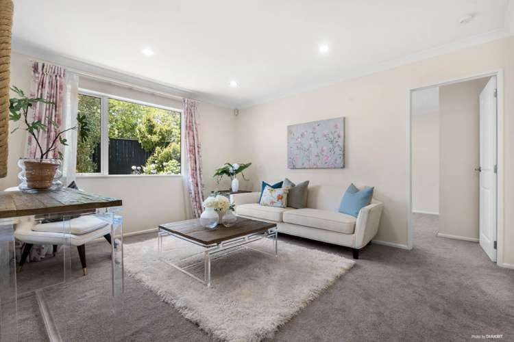 54a Alton Avenue Hillcrest_8