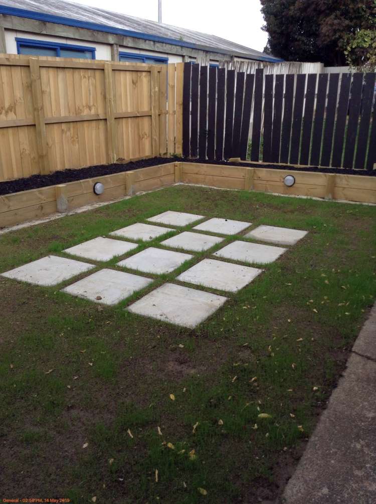 7/72 Rosella Road Mangere East_7