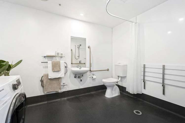 2405/74 Albert Street Auckland Central_10