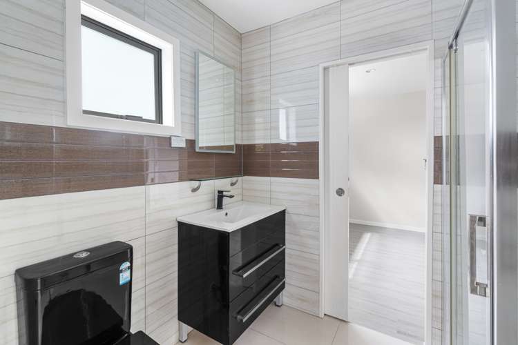 2 Dhaka Lane Ranui_14