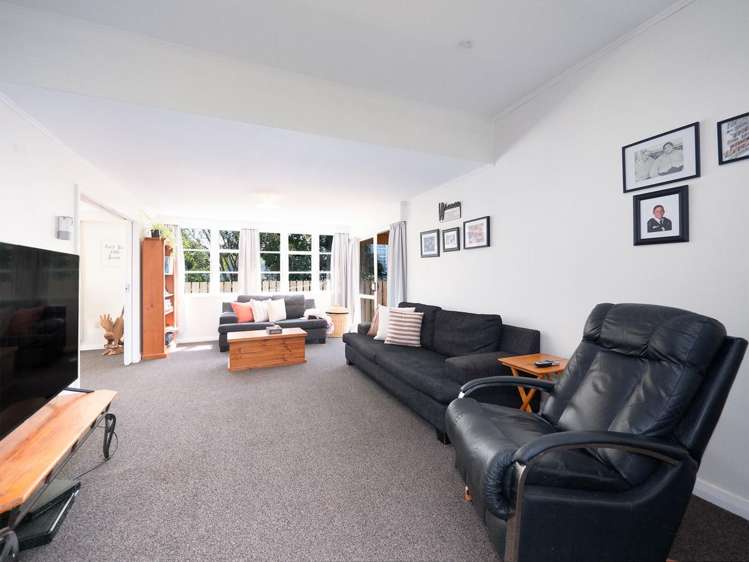 49 Raihara Street Kaikohe_16