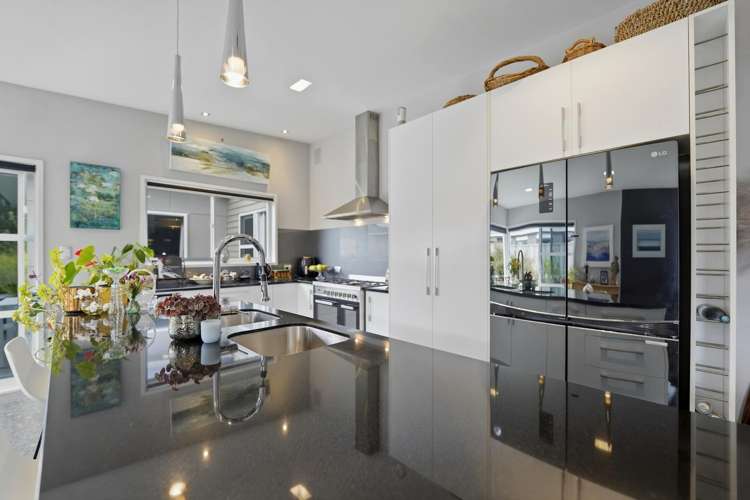 9C Kauri Grove Paeroa_18