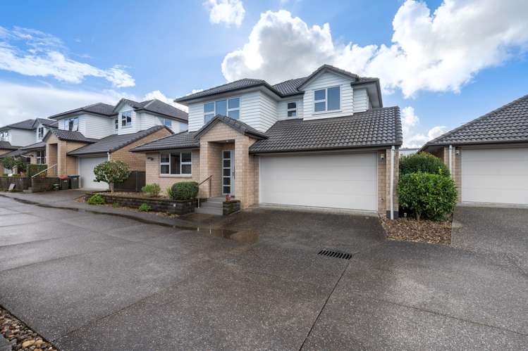 4/150 Selwyn Street Onehunga_19