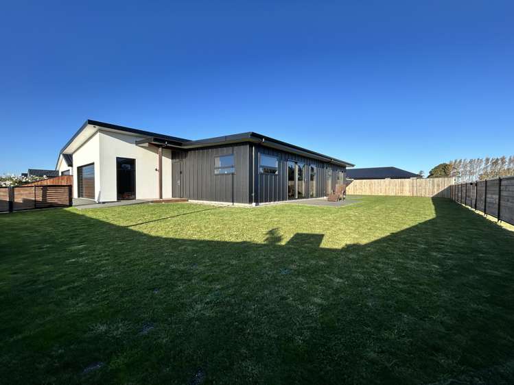 45 Ashbury Drive Tinwald_21