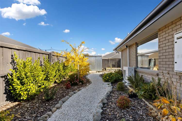 3 Uffington Drive Rolleston_11