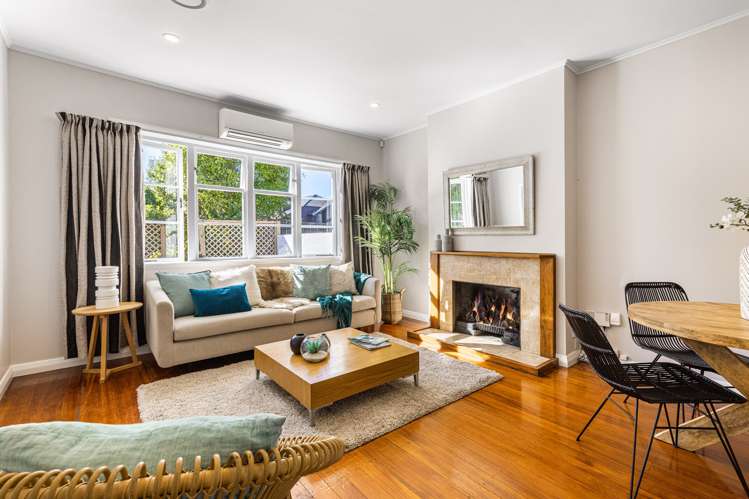 53 Rautara Street Orakei_5